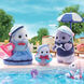 Familia Foca small image number 7