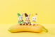 Bebés Bananitas small image number 3