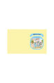 El mundo de Sylvanian Families. Gu&iacute;a oficial (Tapa dura) small image number 5