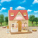 Set Tienda de Pasteles small image number 7