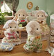 Familia Oveja small image number 3