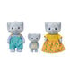 Familia Elefante small image number 1