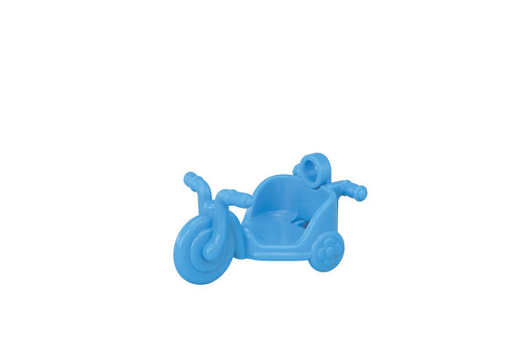 Gemelos Biscuit large image number 8