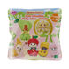Bolsas Sorpresa - Fiesta de frutitas - Edici&oacute;n 1 small image number 2