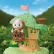 Set de exploradores-Hermanos Gato Latte small image number 6