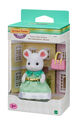 Set de Stephanie Rat&oacute;n Marshmallow small image number 0