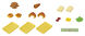 Dulces del Horno - Tem&aacute;tica Oveja- small image number 3
