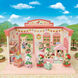 Guardería de la Dulce Fresa small image number 1 Guardería de la Dulce Fresa small image number 1