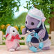 Familia Foca small image number 2
