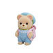 Bebé Oso Pardo small image number 1