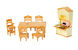 Set comedor small image number 1