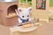 Pizzer&iacute;a de la Aldea Sylvanian small image number 7