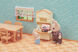 Set comedor small image number 3