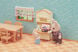 Set comedor small image number 3