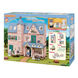 Deluxe Celebration Home Gift Set small image number 1