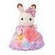 Set Princesas de las Flores small image number 2