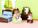 Habitaci&oacute;n principal small image number 3