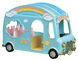 Autob&uacute;s de la Guarder&iacute;a small image number 16