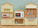 Set de Mueble Microondas small image number 5