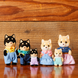 Familia Shiba small image number 6