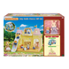La Guarder&iacute;a del Castillo Gift Set small image number 16