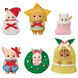 Colección Bebés de Navidad small image number 2