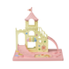 La Guarder&iacute;a del Castillo Gift Set small image number 13