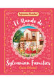 El mundo de Sylvanian Families. Gu&iacute;a oficial (Tapa dura) small image number 0
