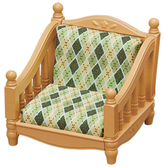 Set de sal&oacute;n de hogar large image number 7