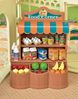 Supermercado small image number 6