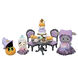 Fiesta de Halloween small image number 1