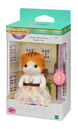 Set de Miranda Gato Maple small image number 0