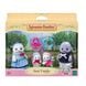 Familia Foca small image number 10