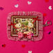 Puzzle Sorpresa Sylvanian Families small image number 9