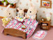 Set cama doble small image number 2