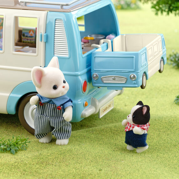 Beb&eacute;s Trillizos Bulldog Franc&eacute;s large image number 6