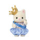 Set Princesas de la Guarder&iacute;a small image number 3