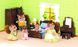 Habitaci&oacute;n principal small image number 4