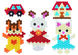 Set Personajes Sylvanian Families small image number 1