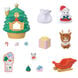 Casa del Árbol de Santa small image number 1 Casa del Árbol de Santa small image number 1