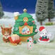 Casa del Árbol de Santa small image number 0 Casa del Árbol de Santa small image number 0