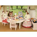 Casa de la Colina - Gift Set small image number 5