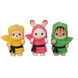 Beb&eacute;s Ninja small image number 0