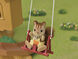 Casa de Aventuras en el Árbol small image number 11
