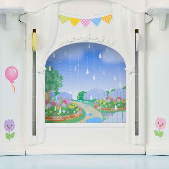 Guarder&iacute;a del Castillo large image number 9