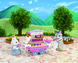 Carrito de Dulces small image number 3