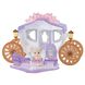 Carruaje de Hielo small image number 4 Carruaje de Hielo small image number 4