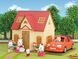 Coche Descapotable small image number 4