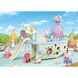 Barco de Aventuras small image number 4