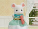 Set de Stephanie Rat&oacute;n Marshmallow small image number 3